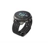 Zegarek sportowy SUUNTO RACE S POWDER PINK Zegarek sportowy SUUNTO RACE S POWDER PINK