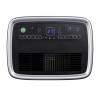 Taurus Pleasant Water Pump 30l Dehumidifier Taurus Pleasant Water Pump 30l Dehumidifier