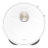 Dreame X40 Ultra Complete 0.3 L Bagless White Dreame X40 Ultra Complete 0.3 L Bagless White