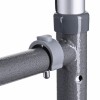 Walking frame rehabilitation trifunctional Walking frame rehabilitation trifunctional