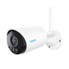Reolink Argus Series B320 - 3MP Outdoor Battery-Powered Security Camera with Person/Vehicle Detection, Two-Way Audio Reolink Argus Series B320 - 3MP Outdoor Battery-Powered Security Camera with Person/Vehicle Detection, Two-Way Audio