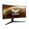 ASUS TUF Gaming VG34VQL1B LED display 86.4 cm (34 ASUS TUF Gaming VG34VQL1B LED display 86.4 cm (34