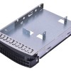 Supermicro MCP-220-00043-0N drive bay panel 8.89 cm (3.5