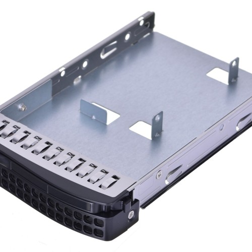 Supermicro MCP-220-00043-0N drive bay panel 8.89 cm (3.5