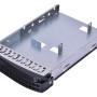 Supermicro MCP-220-00043-0N drive bay panel 8.89 cm (3.5
