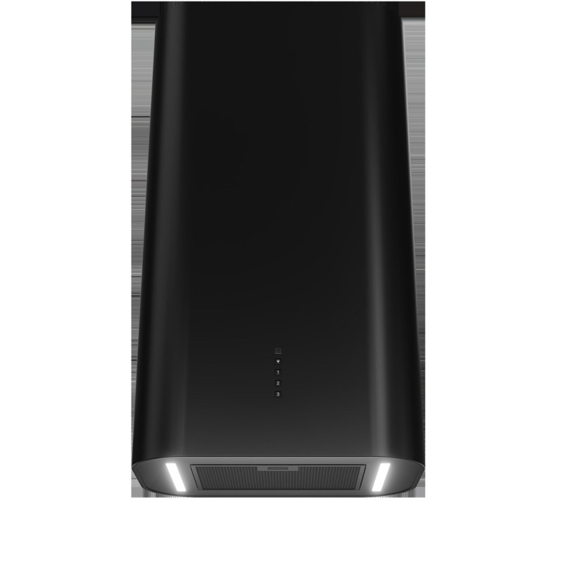 AKPO WK-12 EVITA ELLIPSE AKPO WK-12 EVITA ELLIPSE