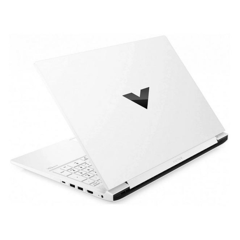 HP EliteBook 640 G9 Intel® Core™ i5 i5-1235U Laptop 35.6 cm (14 HP EliteBook 640 G9 Intel® Core™ i5 i5-1235U Laptop 35.6 cm (14