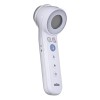 Braun BNT400 Remote sensing White Forehead Braun BNT400 Remote sensing White Forehead