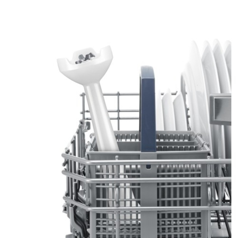 Bosch MSM14100 blender Immersion blender 400 W White