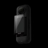 Insta360 X5 Cooling Screen Protector Insta360 X5 Cooling Screen Protector