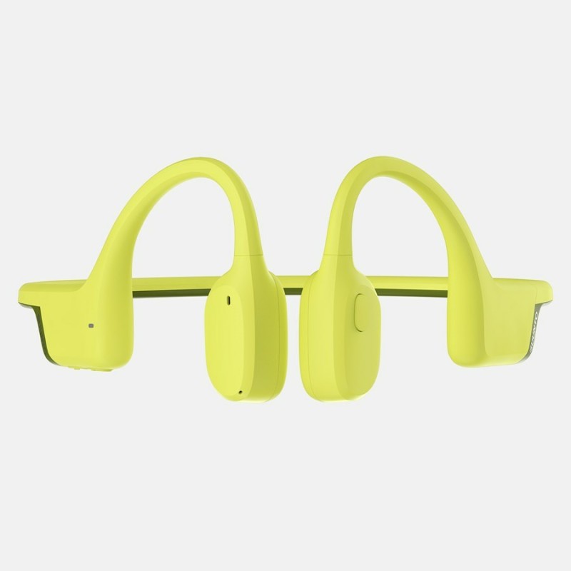 SUUNTO SONIC LIME SUUNTO SONIC LIME