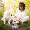 RAW PALEO Adult Monoprotein Pork - wet dog food - 800 g RAW PALEO Adult Monoprotein Pork - wet dog food - 800 g