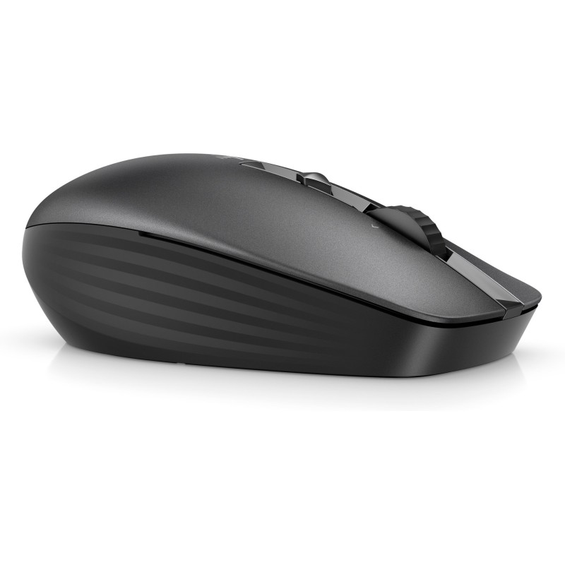 HP 635 Multi-Device Wireless Mouse HP 635 Multi-Device Wireless Mouse