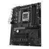 ASUS X870 MAX GAMING WIFI7 AMD X870 Socket AM5 ATX