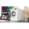 Bosch washing machine WAN2827FPL