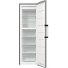 Gorenje FN619EAXL6 freezer Upright freezer Freestanding 280 L E Grey Gorenje FN619EAXL6 freezer Upright freezer Freestanding 280 L E Grey