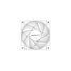 Fan duct kit NOCTUA NA-FD1 for NH-L9i and NH-L9a series CPU coolers Fan duct kit NOCTUA NA-FD1 for NH-L9i and NH-L9a series CPU coolers