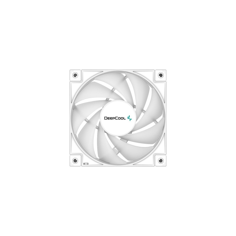 Fan duct kit NOCTUA NA-FD1 for NH-L9i and NH-L9a series CPU coolers Fan duct kit NOCTUA NA-FD1 for NH-L9i and NH-L9a series CPU coolers