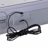 Blaupunkt KR14BT - kitchen radio Blaupunkt KR14BT - kitchen radio