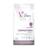 VET EXPERT Veterinary Diet Dermatosis Dog Lamb & Krill - dry dog food - 12 kg VET EXPERT Veterinary Diet Dermatosis Dog Lamb & Krill - dry dog food - 12 kg