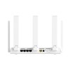Ruijie Reyee RG-EW3000GX router