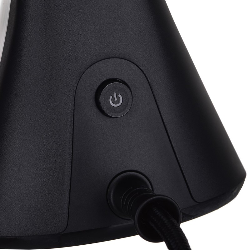 Philips GC800/80 steam cleaner Portable steam cleaner 0.23 L 1600 W Black, Silver Philips GC800/80 steam cleaner Portable steam cleaner 0.23 L 1600 W Black, Silver