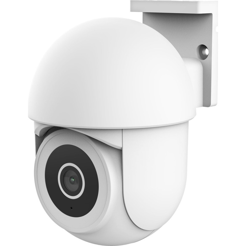 Kamera IMOUCruiser SC 4G LTE 5MP IPC-K7FP-5H0TE Kamera IMOUCruiser SC 4G LTE 5MP IPC-K7FP-5H0TE