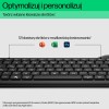 HP 460 Multi-Device Bluetooth Keyboard