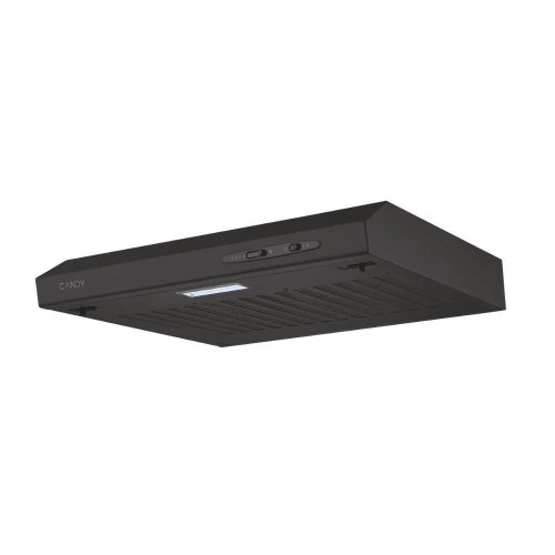 CANDY CFT610/4N/1 hood