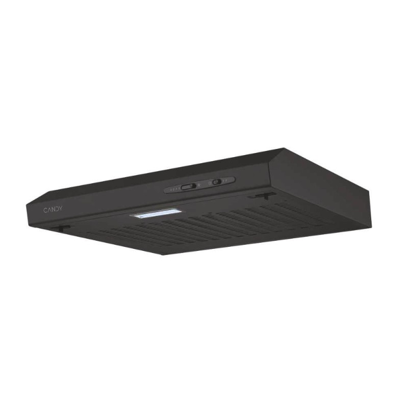CANDY CFT610/4N/1 hood CANDY CFT610/4N/1 hood