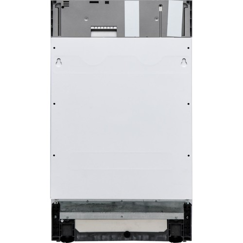 BUILT-IN DISHWASHER MPM-45-ZMI-05 FULLY INTEGRATED BUILT-IN DISHWASHER MPM-45-ZMI-05 FULLY INTEGRATED