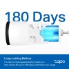 Kamera TP-LINK Tapo C410 Kamera TP-LINK Tapo C410