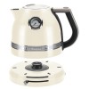 KitchenAid 5KEK1522EAC electric kettle 1.5 L 2400 W Cream