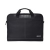 ASUS Nereus notebook case 40.6 cm (16