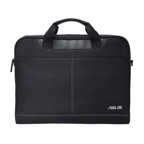 ASUS Nereus notebook case 40.6 cm (16 ASUS Nereus notebook case 40.6 cm (16