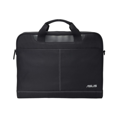 ASUS Nereus notebook case 40.6 cm (16 ASUS Nereus notebook case 40.6 cm (16