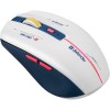 WIRELESS MOUSE DEFENDER DILA MM-282 RF 1800dpi 6P WIRELESS MOUSE DEFENDER DILA MM-282 RF 1800dpi 6P