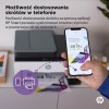HP Smart Tank 790 All-in-One Thermal inkjet A4 4800 x 1200 DPI 15 ppm Wi-Fi HP Smart Tank 790 All-in-One Thermal inkjet A4 4800 x 1200 DPI 15 ppm Wi-Fi
