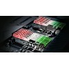 G.Skill Ripjaws memory module 32 GB 2 x 16 GB DDR4 2400 MHz