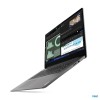 Lenovo V V17 Laptop 43.9 cm (17.3
