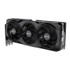 Karta graf MSI GeForce RTX 5090 32G SUPRIM LIQUID S Karta graf MSI GeForce RTX 5090 32G SUPRIM LIQUID S