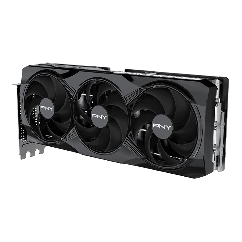 Karta graf MSI GeForce RTX 5090 32G SUPRIM LIQUID S Karta graf MSI GeForce RTX 5090 32G SUPRIM LIQUID S