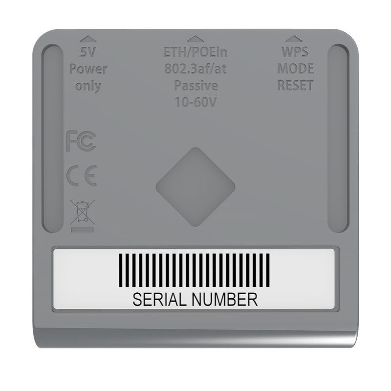 Router Mikrotik CCR2004-16G-2S+ Total Ethernet Ports:18; Architecture:ARM 64bit; CPU core:4 Router Mikrotik CCR2004-16G-2S+ Total Ethernet Ports:18; Architecture:ARM 64bit; CPU core:4