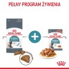 ROYAL CANIN Hairball Care Adult - dry cat food - 400g