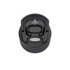 Thermal bottle Kambukka Elton Insulated 600 ml Nightfall (11-03038) Thermal bottle Kambukka Elton Insulated 600 ml Nightfall (11-03038)