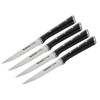 Tefal K232S414 4 pc(s) Knife set