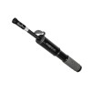 Topeak Racerocket hand pump Black Topeak Racerocket hand pump Black