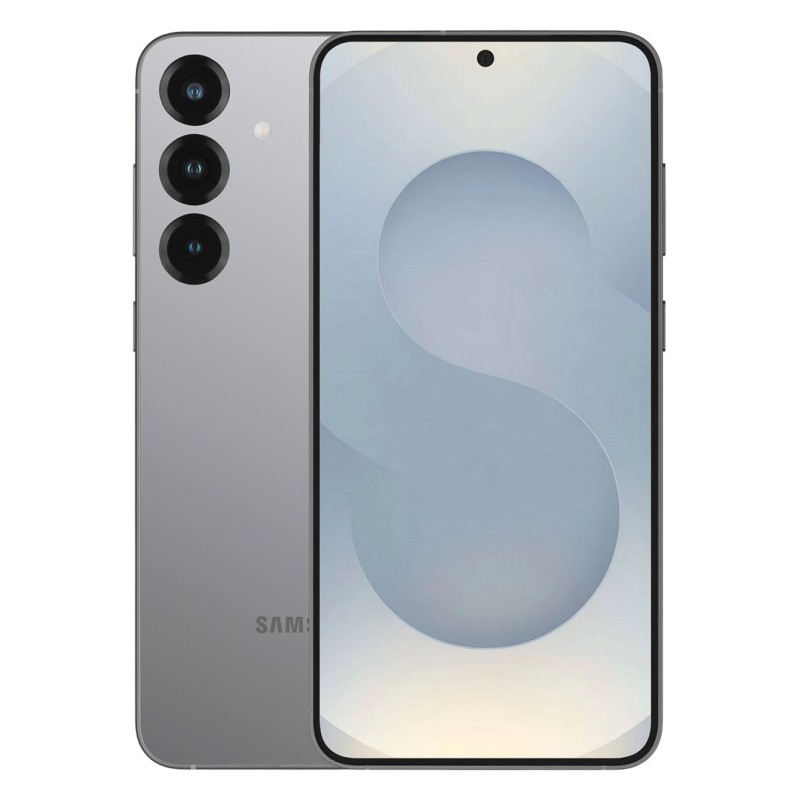 Samsung Galaxy S25+ 17 cm (6.7 Samsung Galaxy S25+ 17 cm (6.7