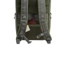 HP 15.6-inch Modular Laptop Backpack