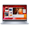 DELL Inspiron 16 7640 Intel Core Ultra 7 155H Laptop 40.6 cm (16 DELL Inspiron 16 7640 Intel Core Ultra 7 155H Laptop 40.6 cm (16